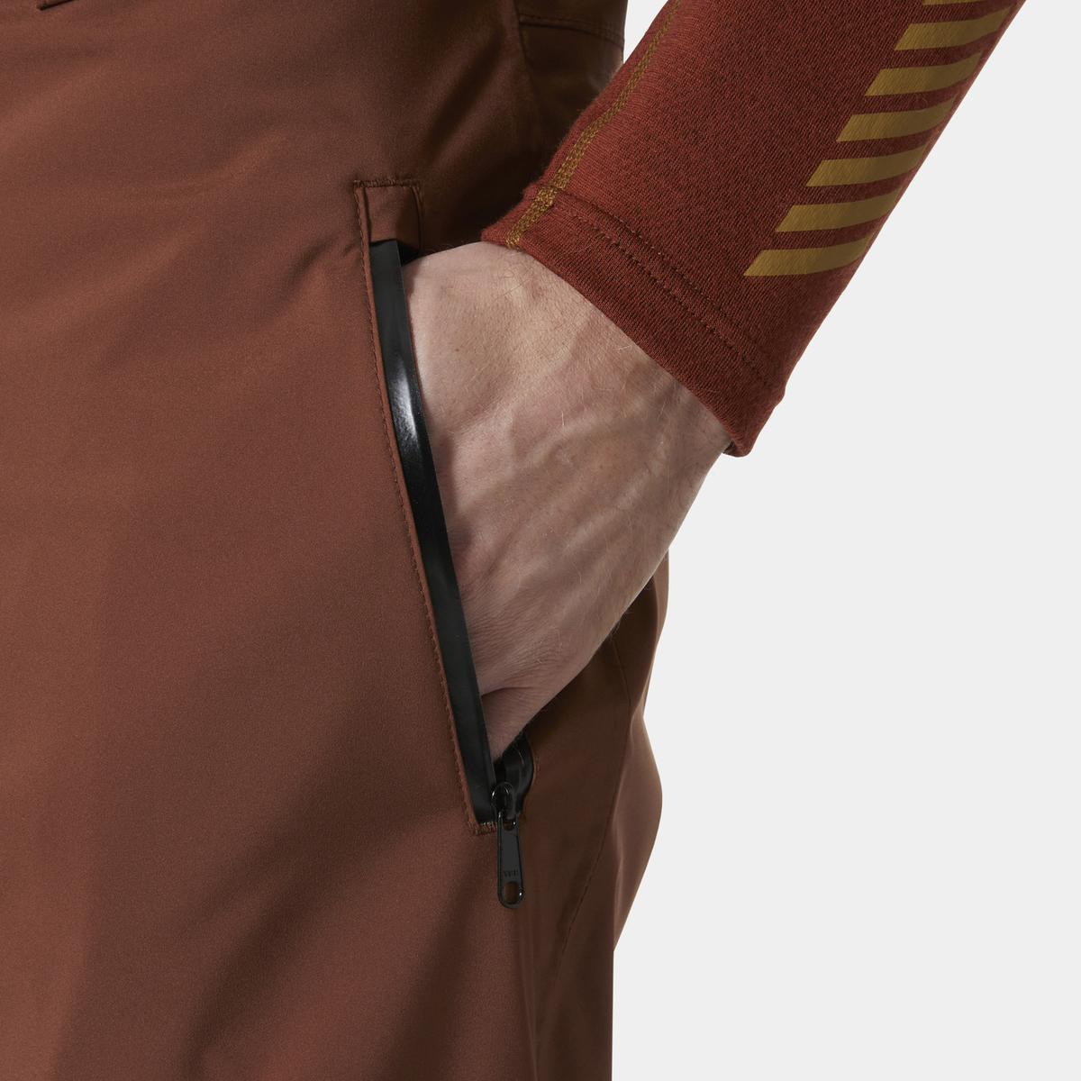 product/h/e/helly-hansen_65704-301_iron-oxide_4.jpg