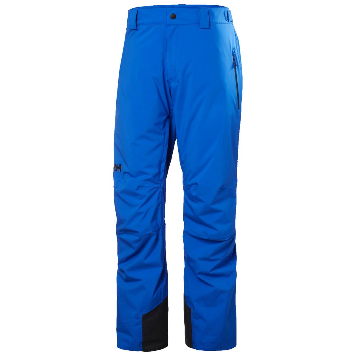 product/h/e/helly-hansen_65704-543_00-nw0224.jpg