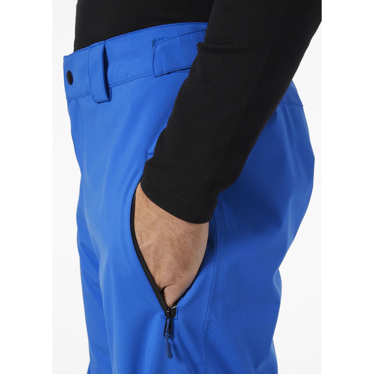 product/h/e/helly-hansen_65704-543_5-nw0224.jpg
