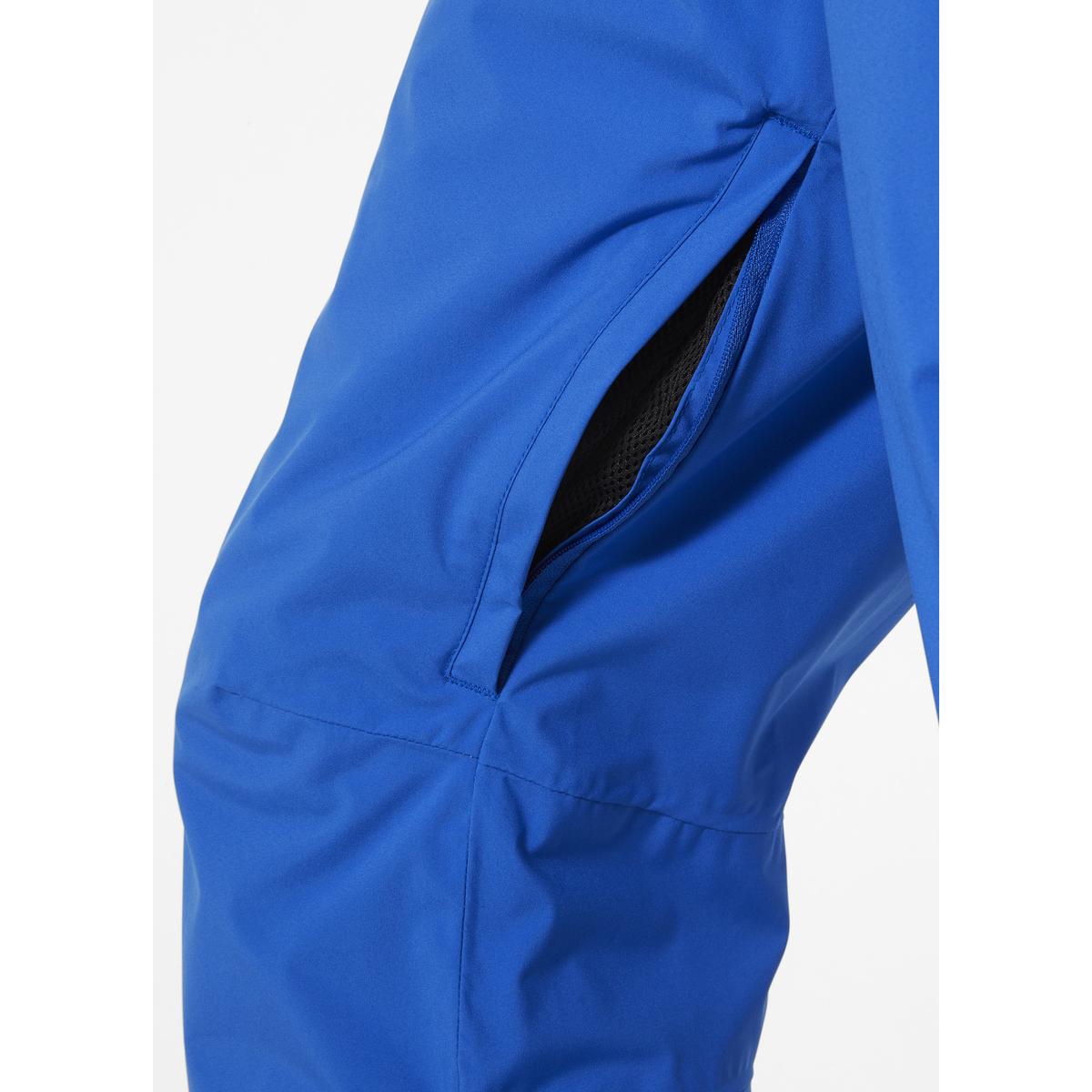 product/h/e/helly-hansen_65704-543_7-nw0224.jpg