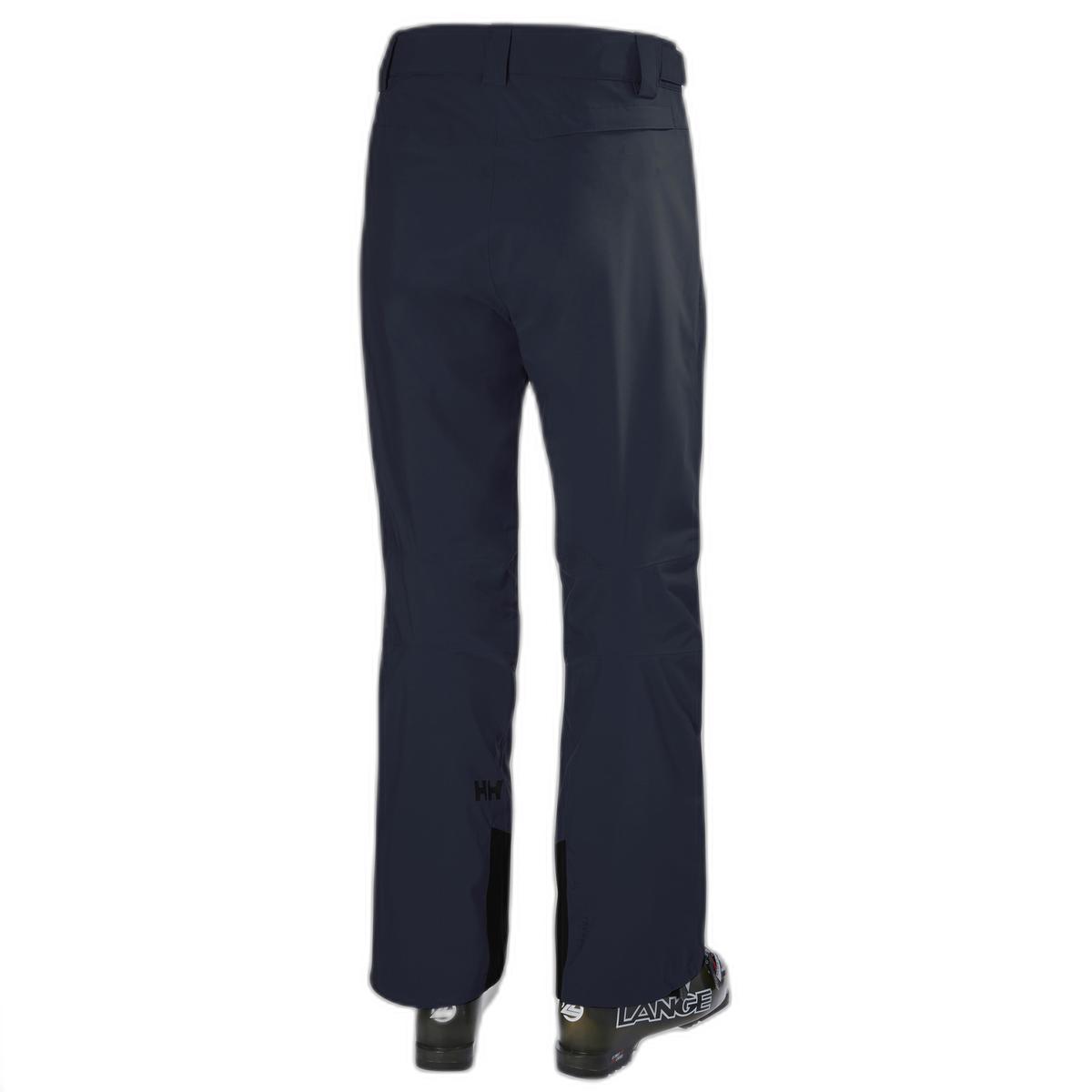 product/h/e/helly-hansen_65704-597_s_0_original-65704_597_s_1.jpg