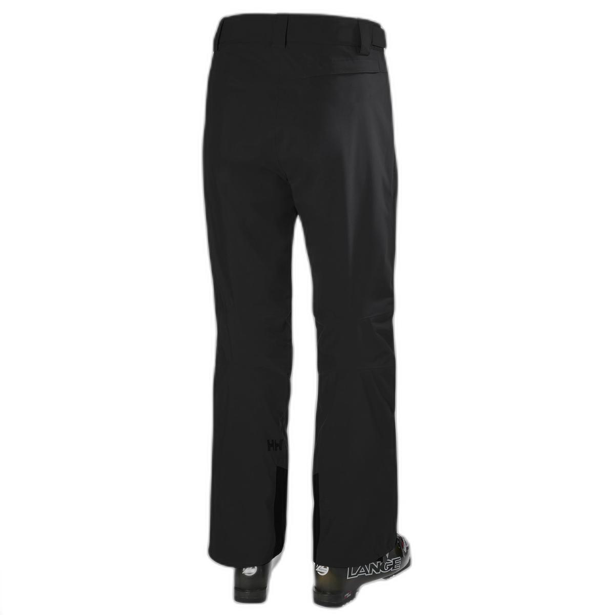 product/h/e/helly-hansen_65704-990_s_0_original-65704_990_s_1.jpg