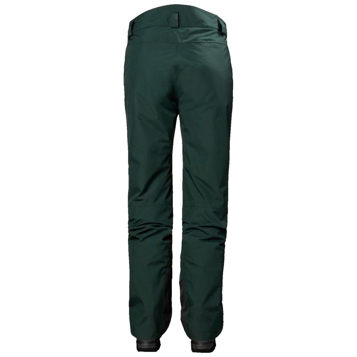 product/h/e/helly-hansen_65710-495_01-nw0224.jpg