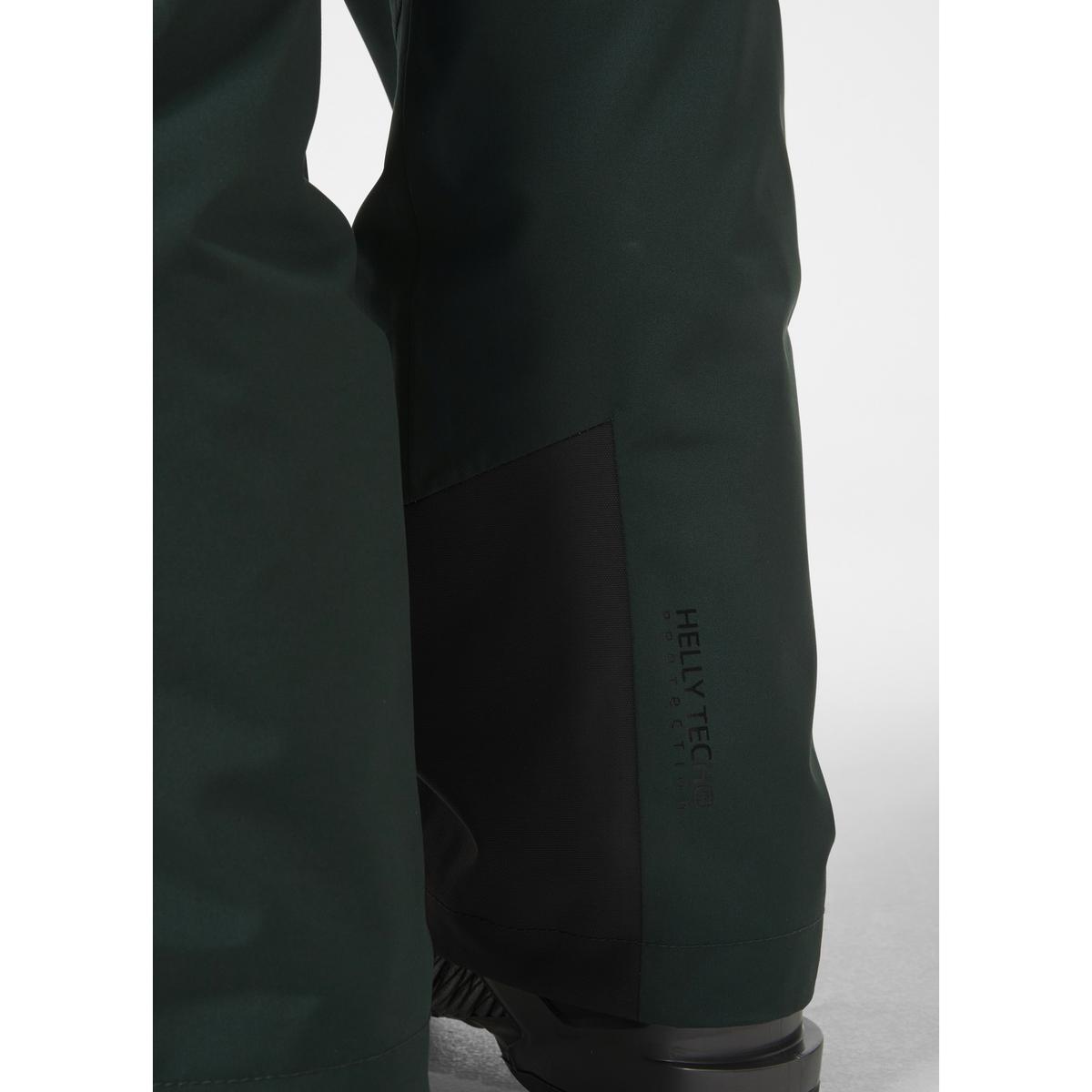 product/h/e/helly-hansen_65710-495_5-nw0224.jpg