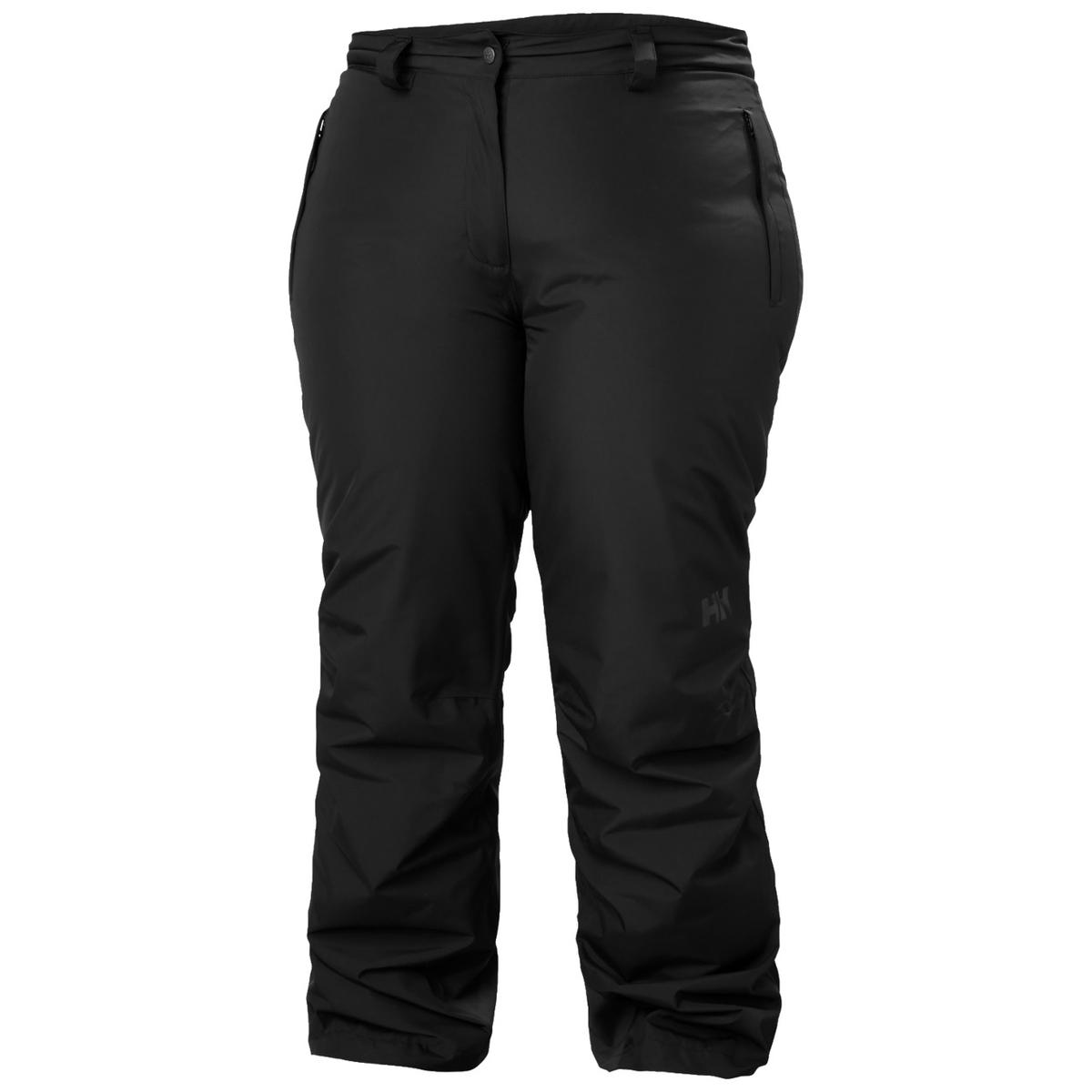 product/h/e/helly-hansen_65710-990_00-nw140224.jpg