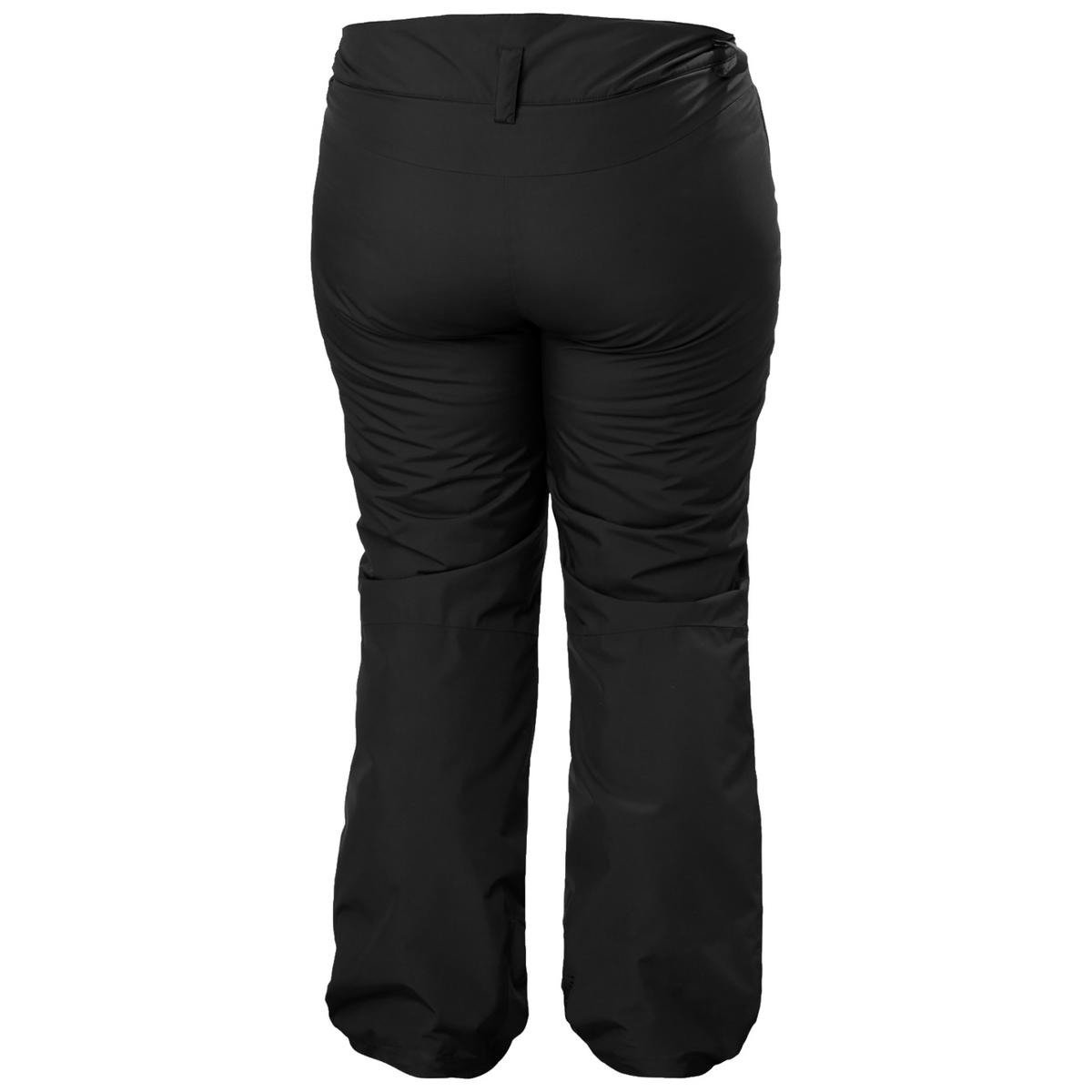 product/h/e/helly-hansen_65710-990_01-nw140224.jpg