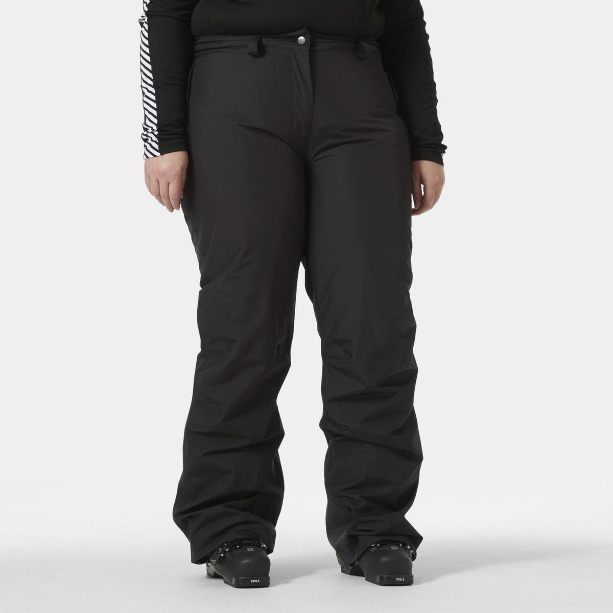 product/h/e/helly-hansen_65710-990_1-nw140224.jpg