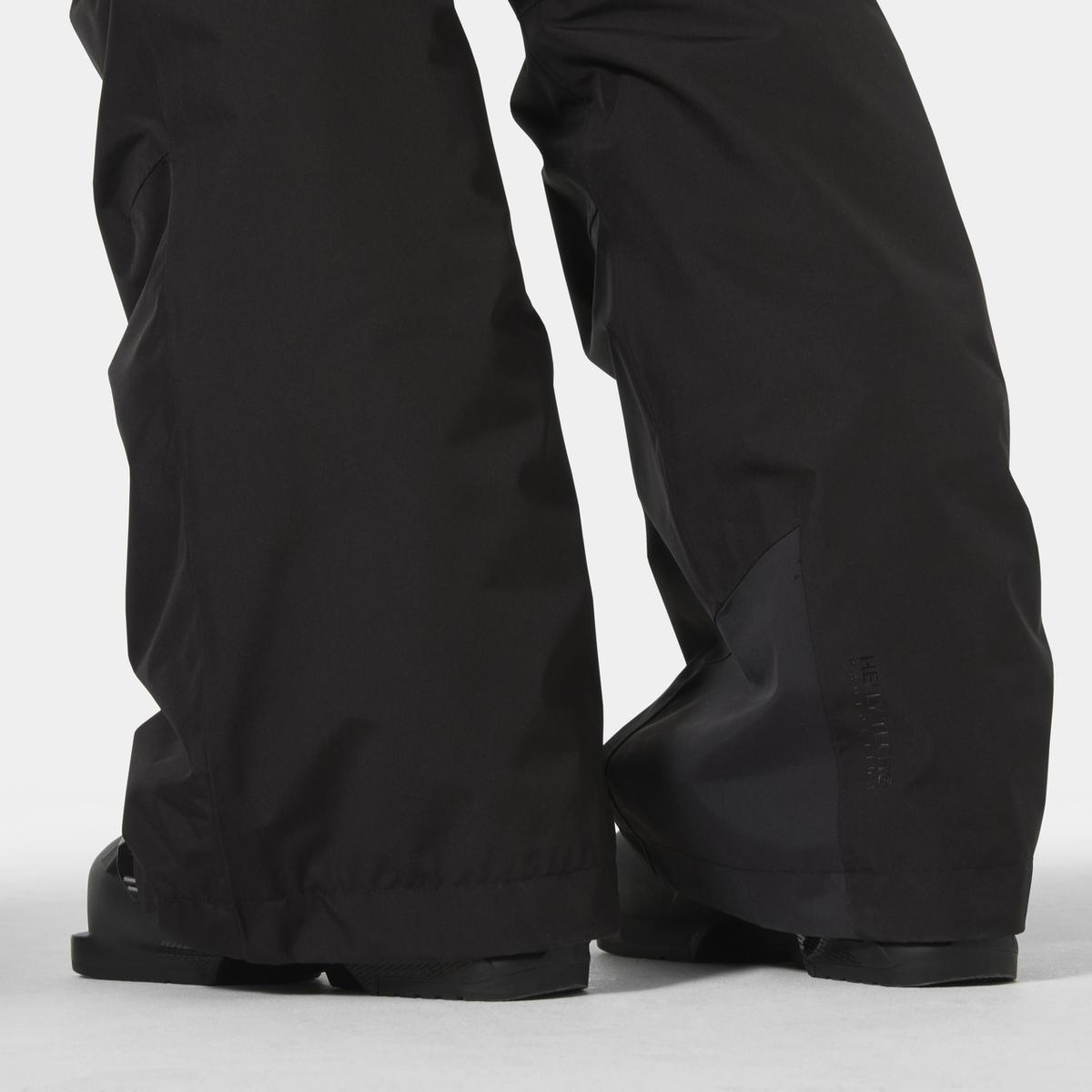 product/h/e/helly-hansen_65710-990_2-nw140224.jpg