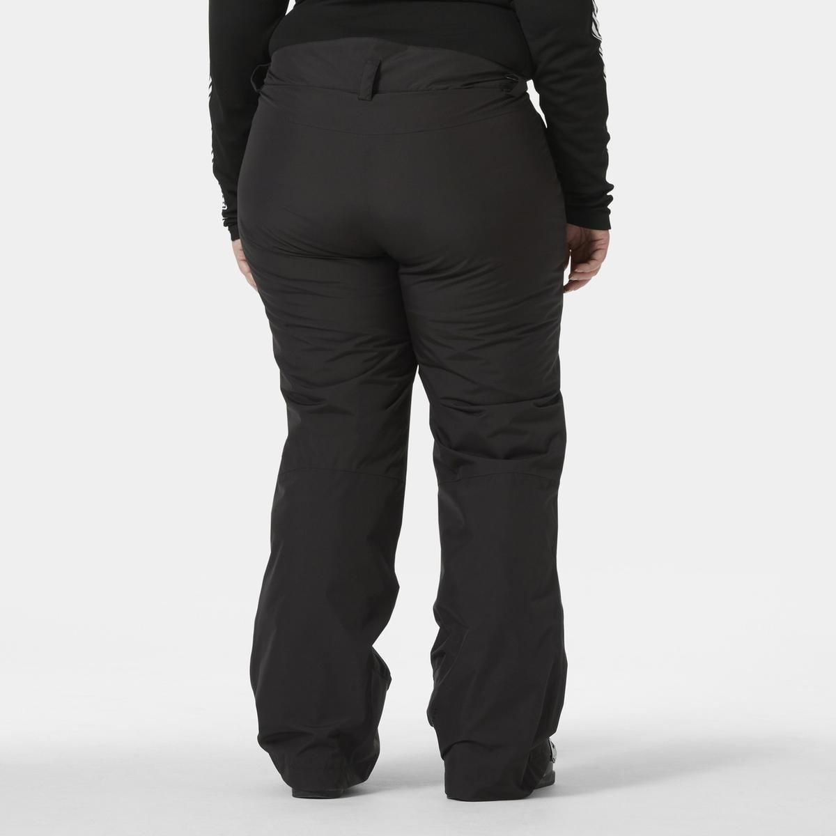 product/h/e/helly-hansen_65710-990_4-nw140224.jpg