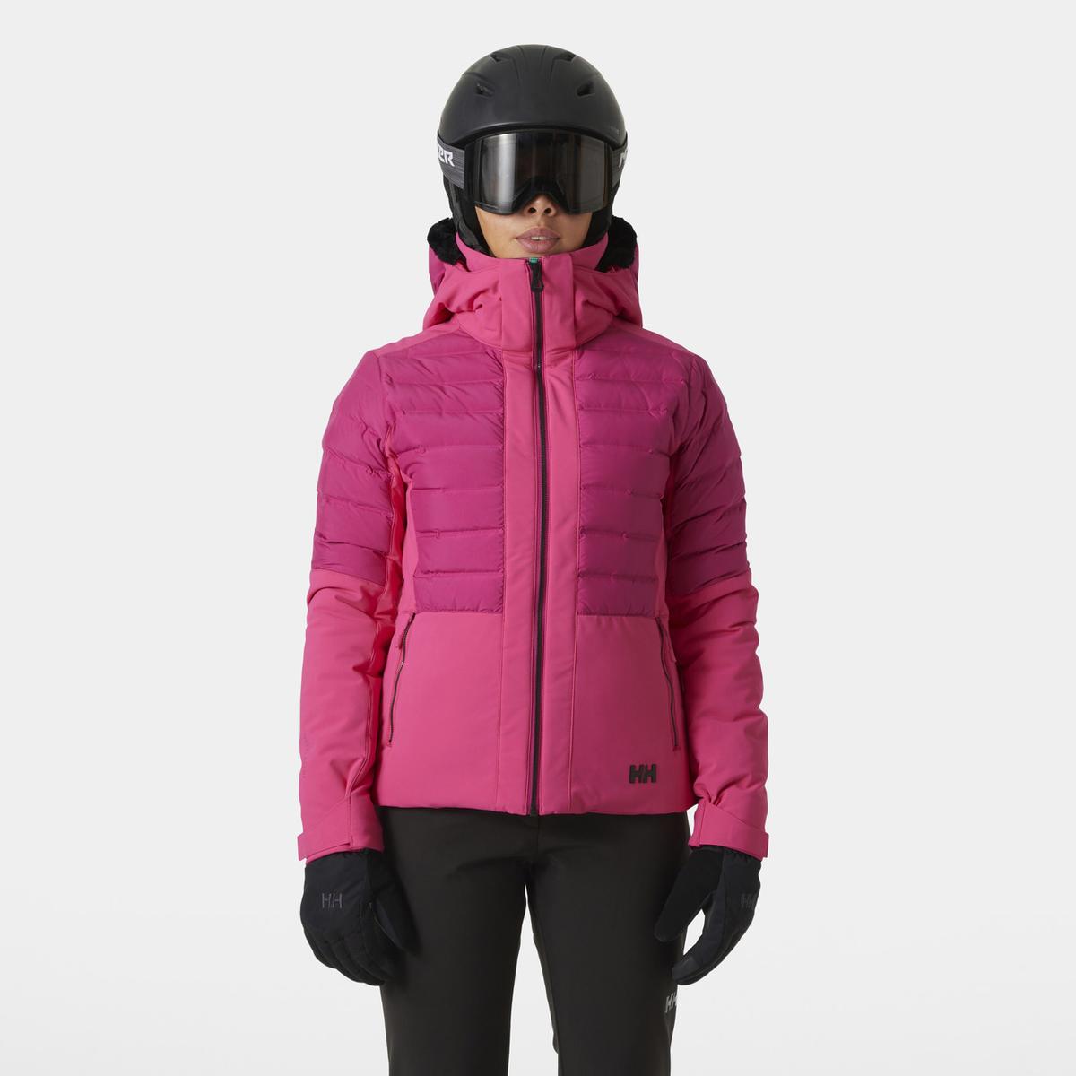 product/h/e/helly-hansen_65732-181_dragon-fruit_1_1.jpg