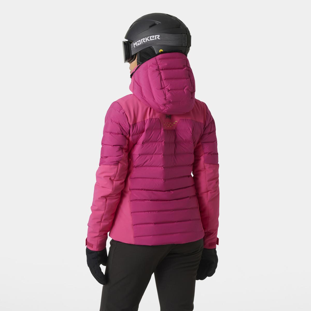 product/h/e/helly-hansen_65732-181_dragon-fruit_2_1.jpg