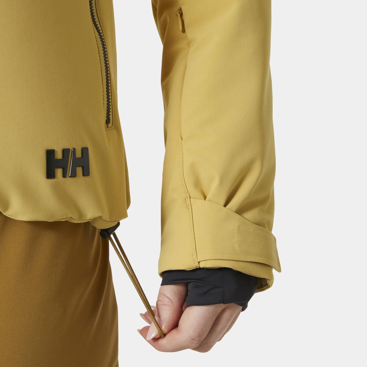 product/h/e/helly-hansen_65732-389_sand_5.jpg