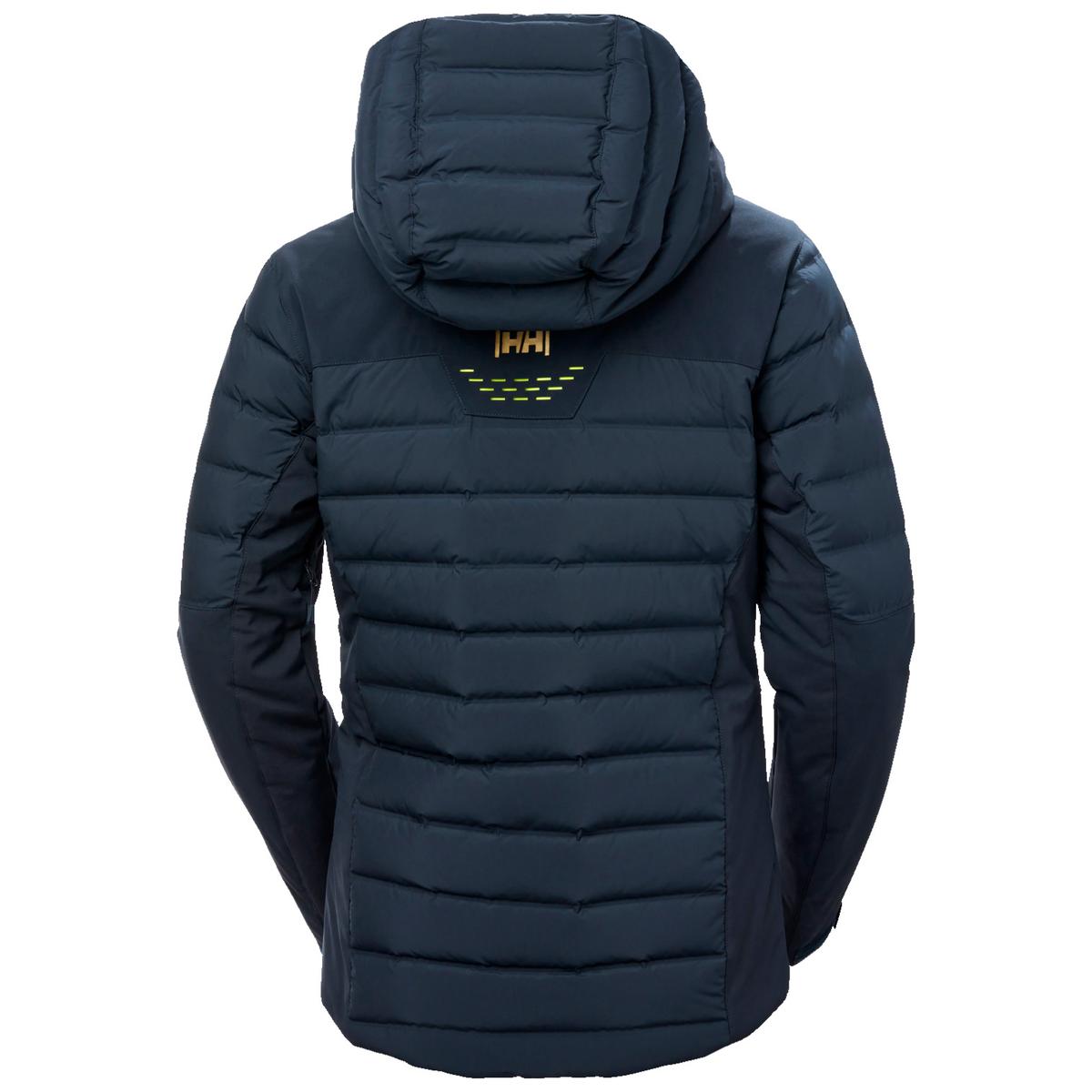 product/h/e/helly-hansen_65732-599_01-nw0224.jpg