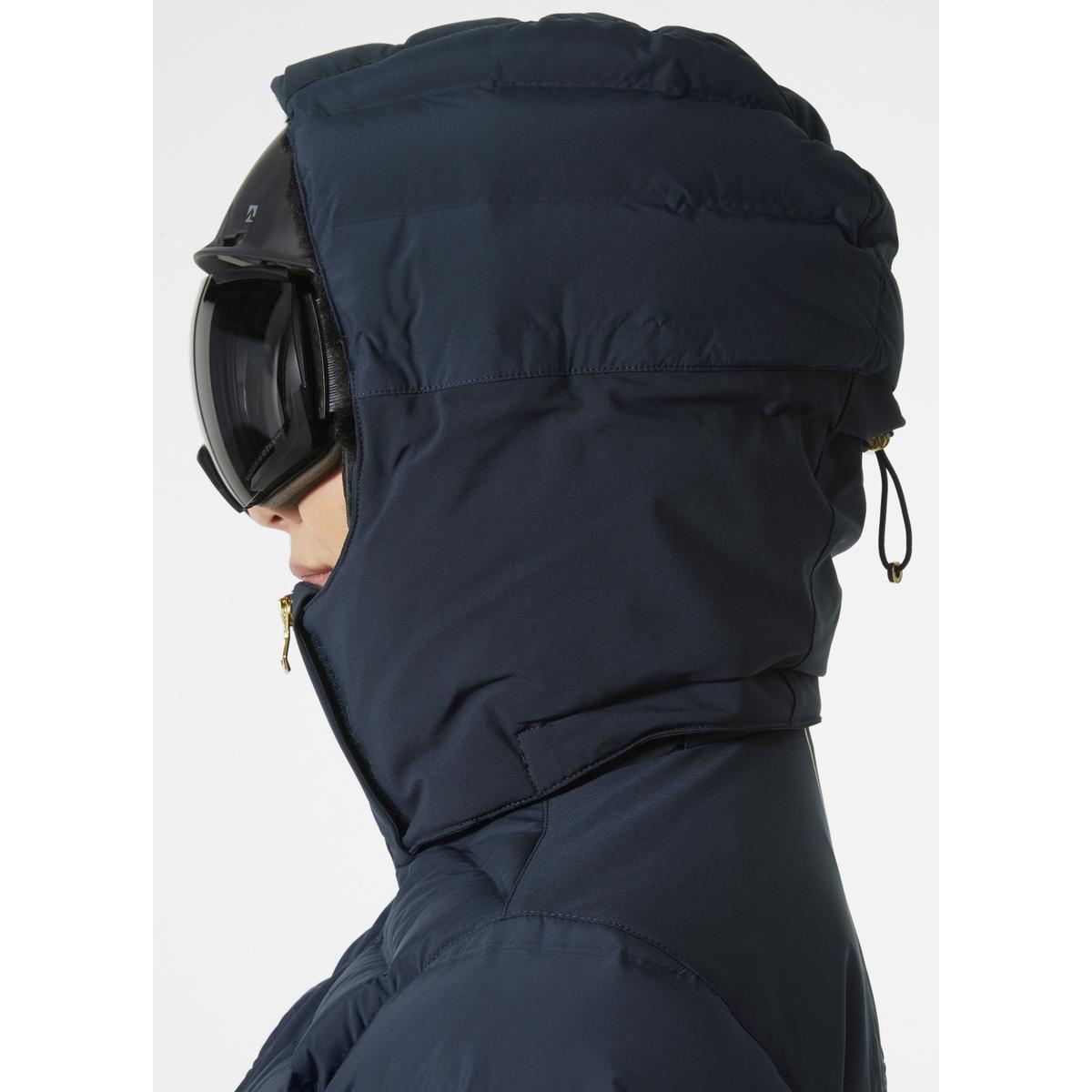 product/h/e/helly-hansen_65732-599_2-nw0224.jpg