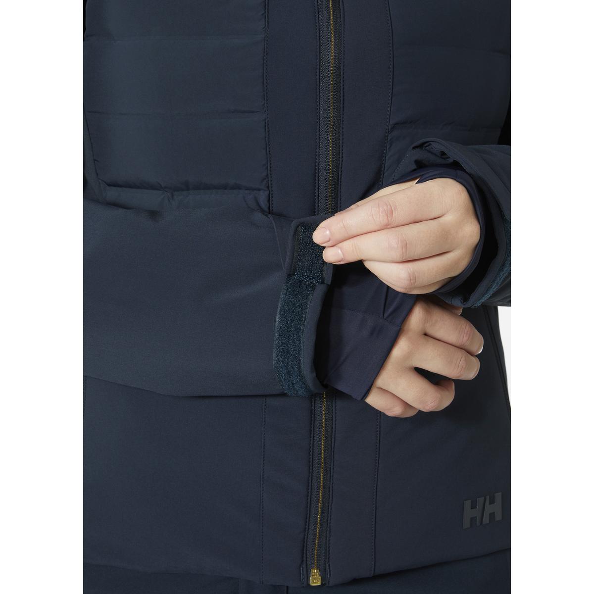 product/h/e/helly-hansen_65732-599_5-nw0224.jpg