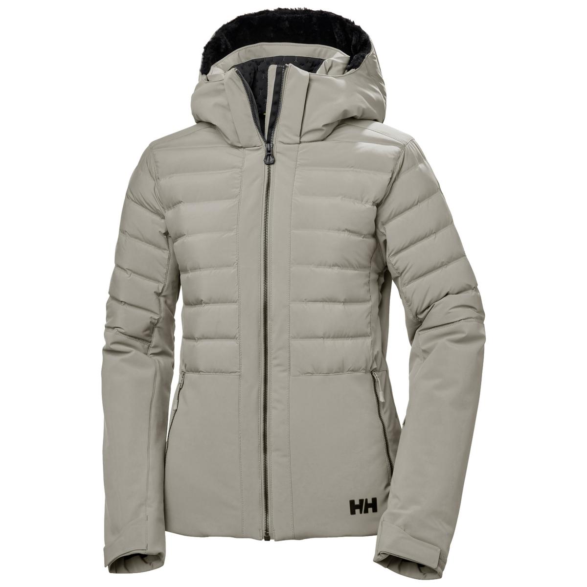 product/h/e/helly-hansen_65732-885_00-nw0224.jpg