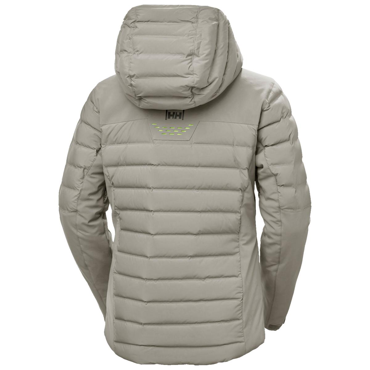 product/h/e/helly-hansen_65732-885_01-nw0224.jpg