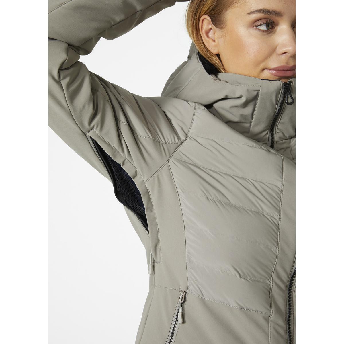 product/h/e/helly-hansen_65732-885_7-nw0224.jpg