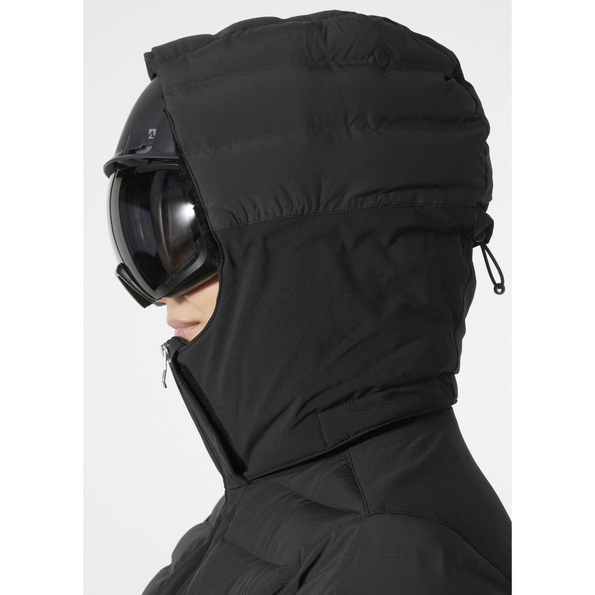 product/h/e/helly-hansen_65732-991_2-nw0224.jpg
