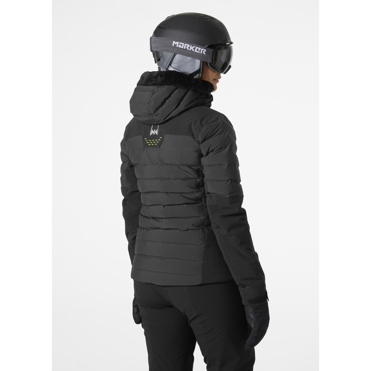 product/h/e/helly-hansen_65732-991_4-nw0224.jpg