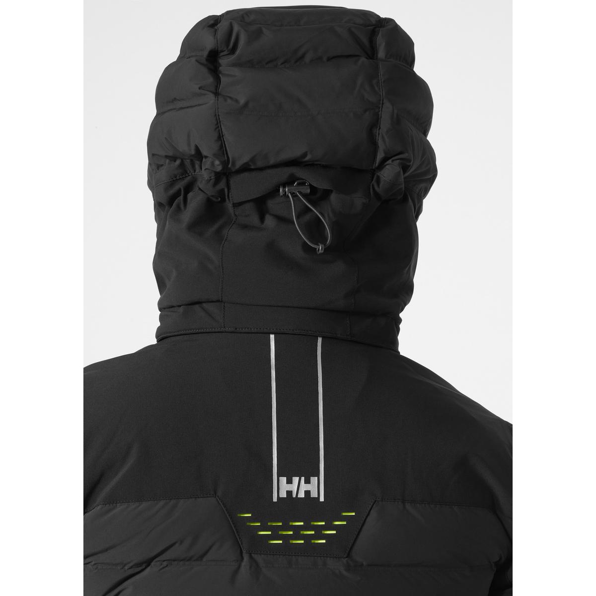 product/h/e/helly-hansen_65732-991_7-nw0224.jpg