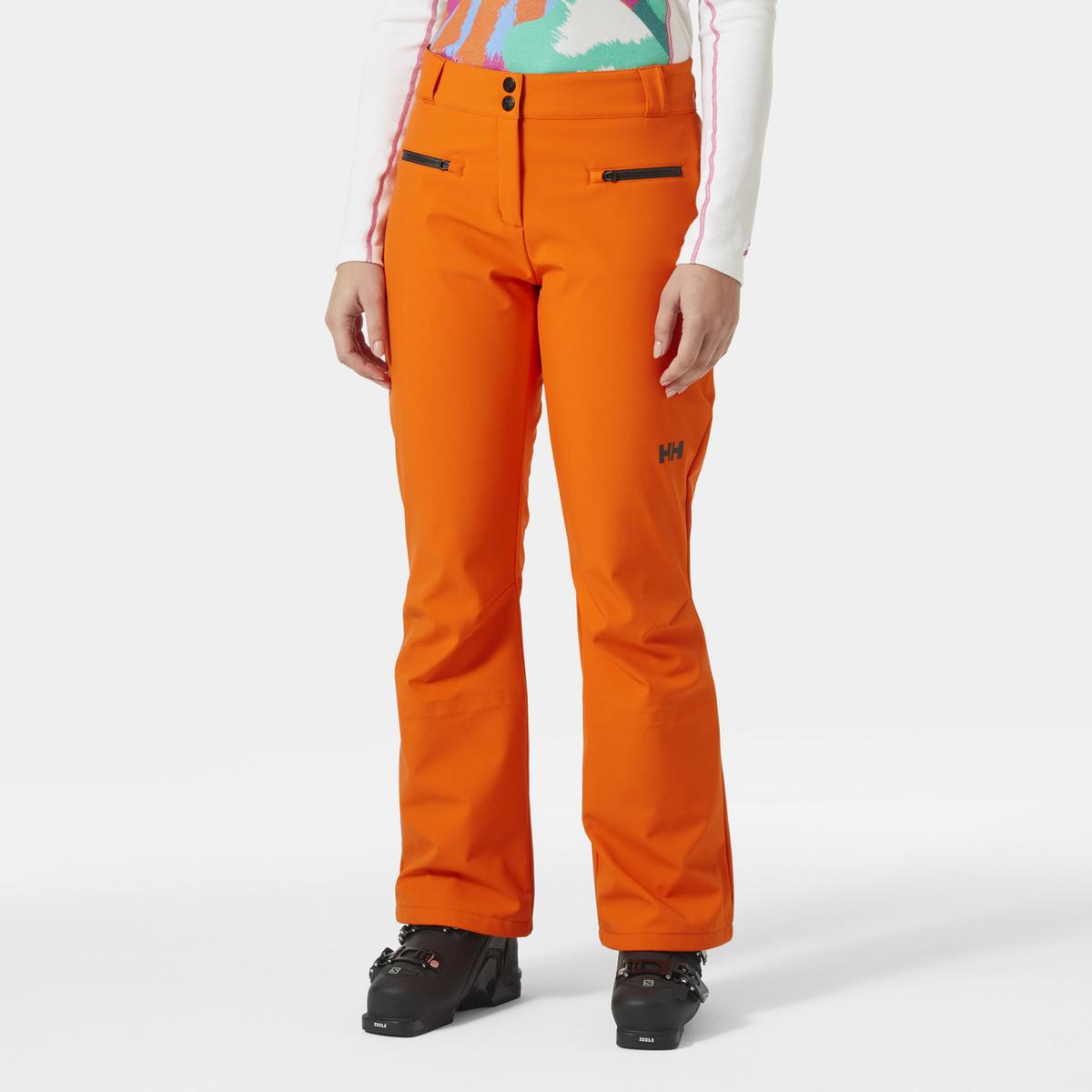 product/h/e/helly-hansen_65736-147_cherry-tomato_1_1.jpg