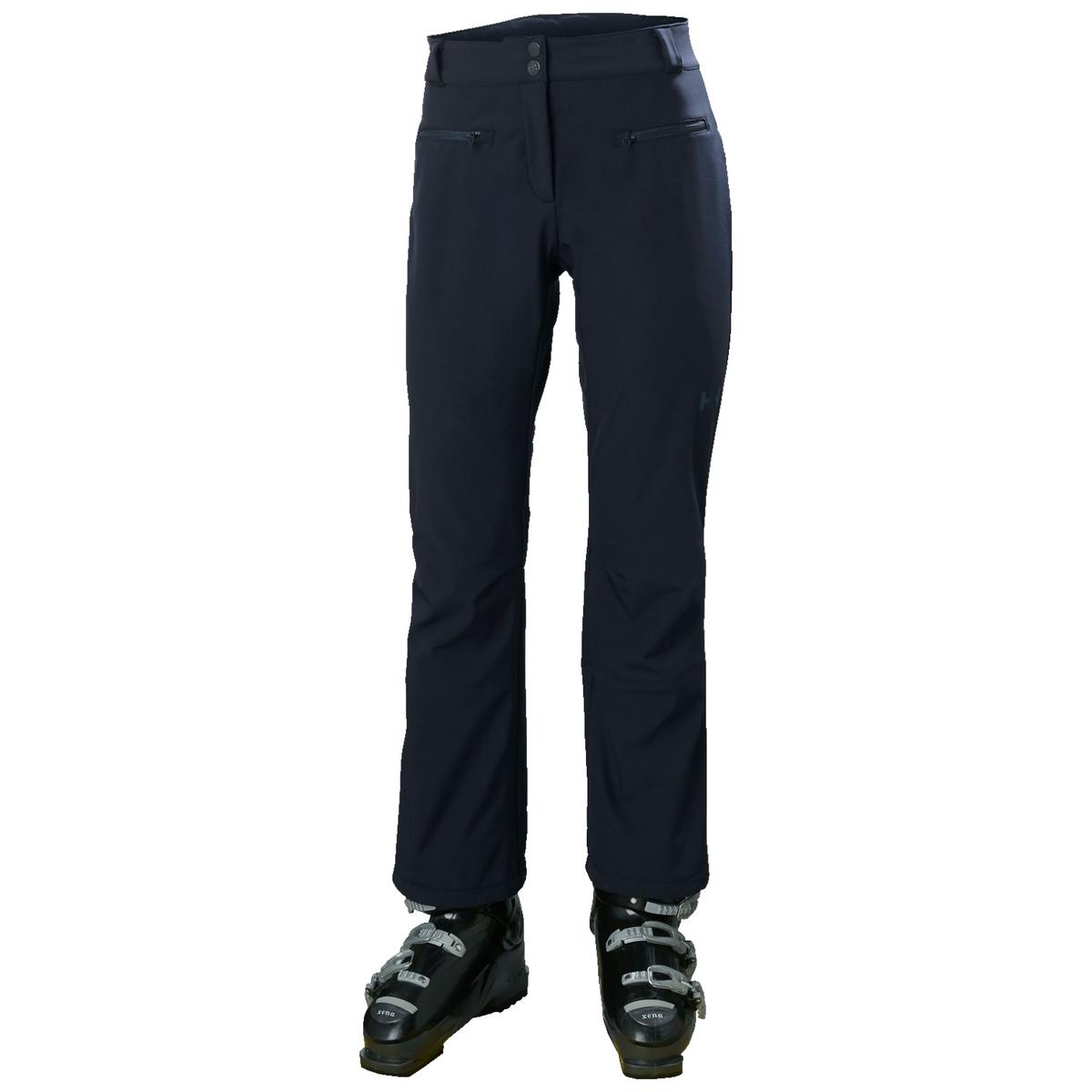 product/h/e/helly-hansen_65736-597_00-nw140224.jpg