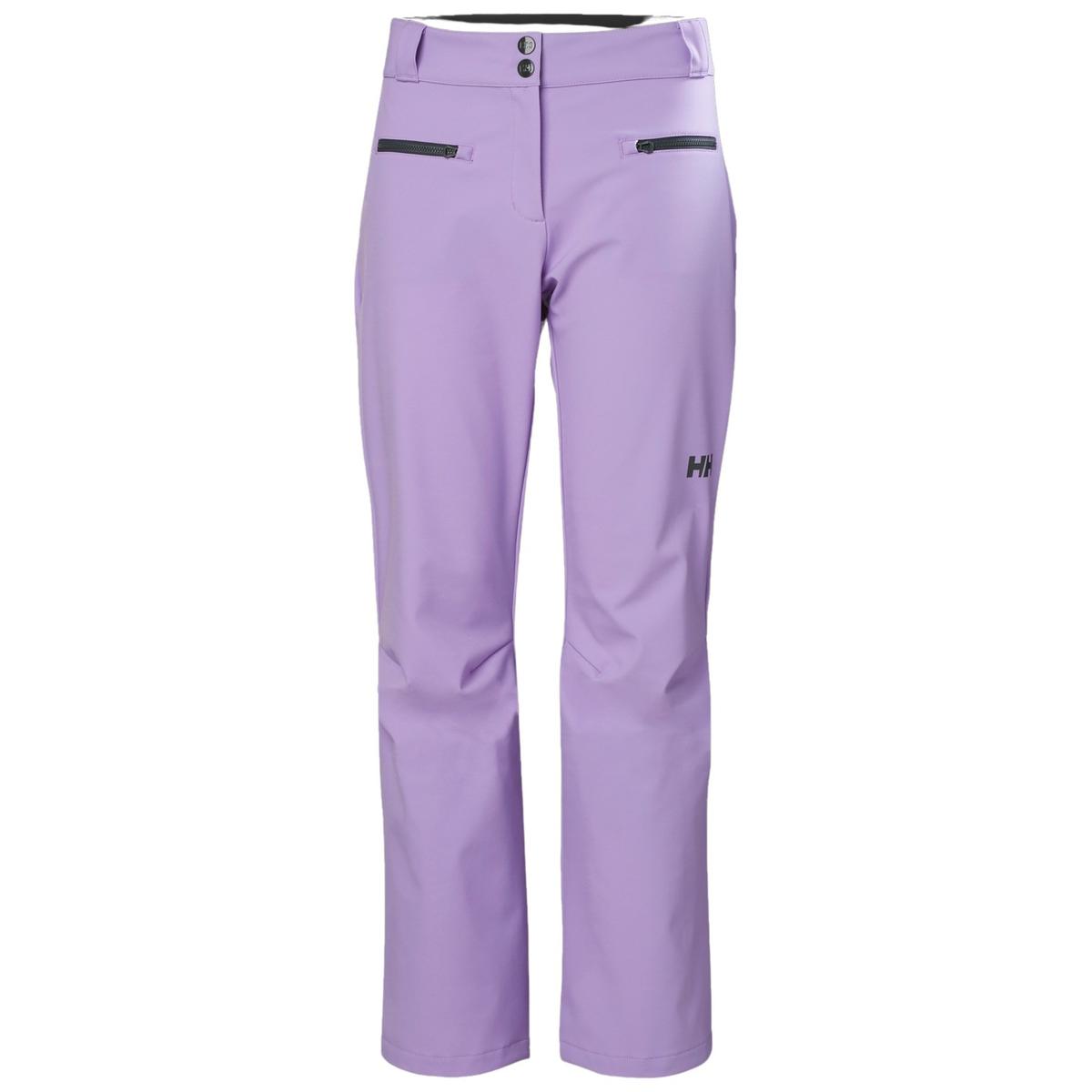 product/h/e/helly-hansen_65736-699_0.jpg