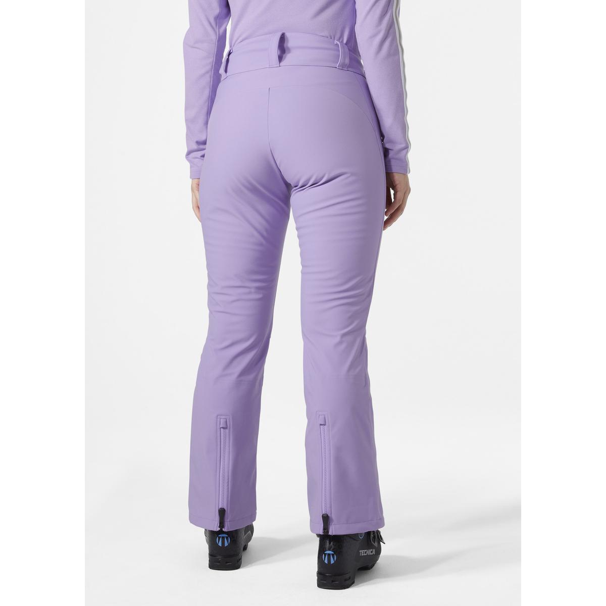 product/h/e/helly-hansen_65736-699_4.jpg