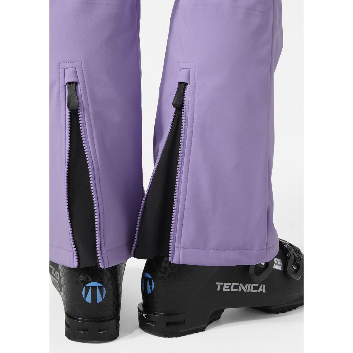 product/h/e/helly-hansen_65736-699_5.jpg