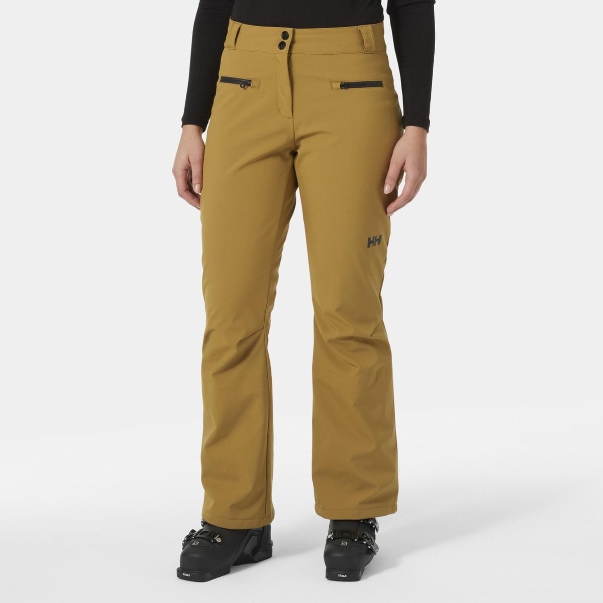 product/h/e/helly-hansen_65736-787_lynx_1_1.jpg
