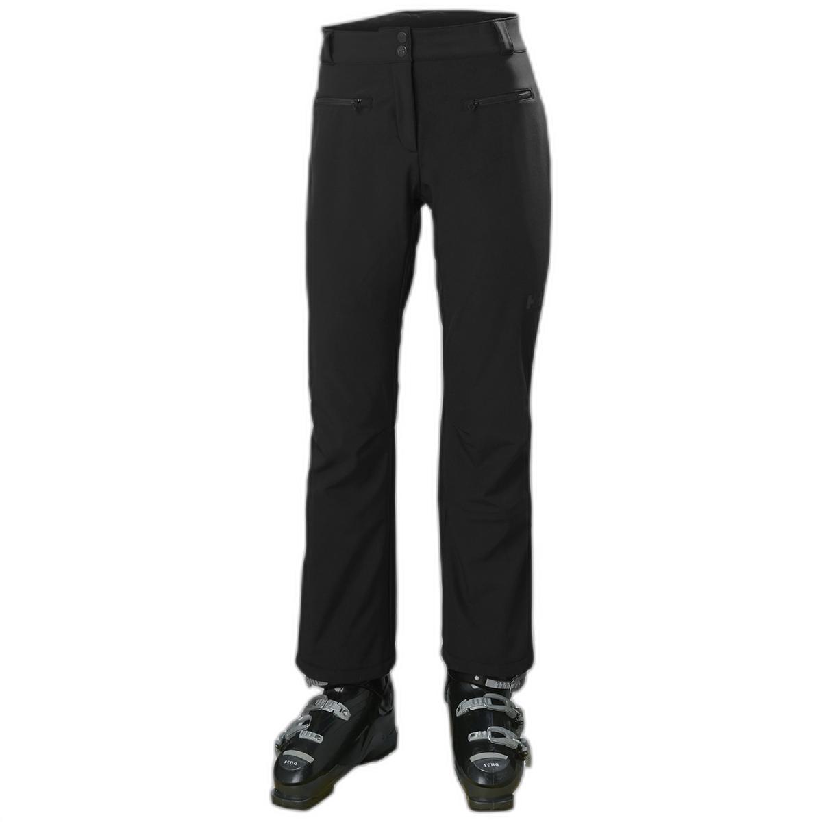product/h/e/helly-hansen_65736-990_p_0_original-65736_990_p_1.jpg