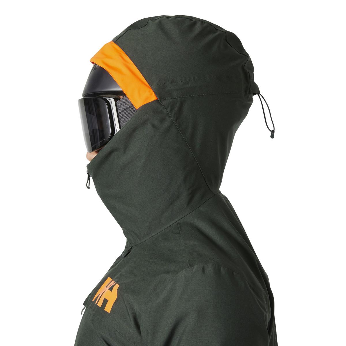 product/h/e/helly-hansen_65747-418_dark-jungle_1.jpg