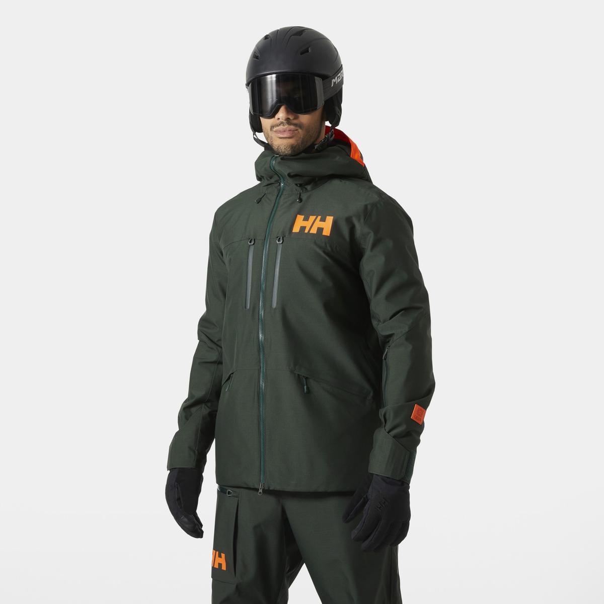 product/h/e/helly-hansen_65747-418_dark-jungle_4.jpg