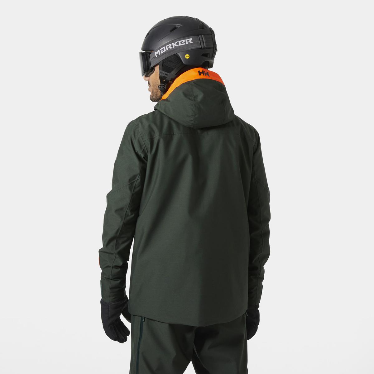 product/h/e/helly-hansen_65747-418_dark-jungle_7.jpg