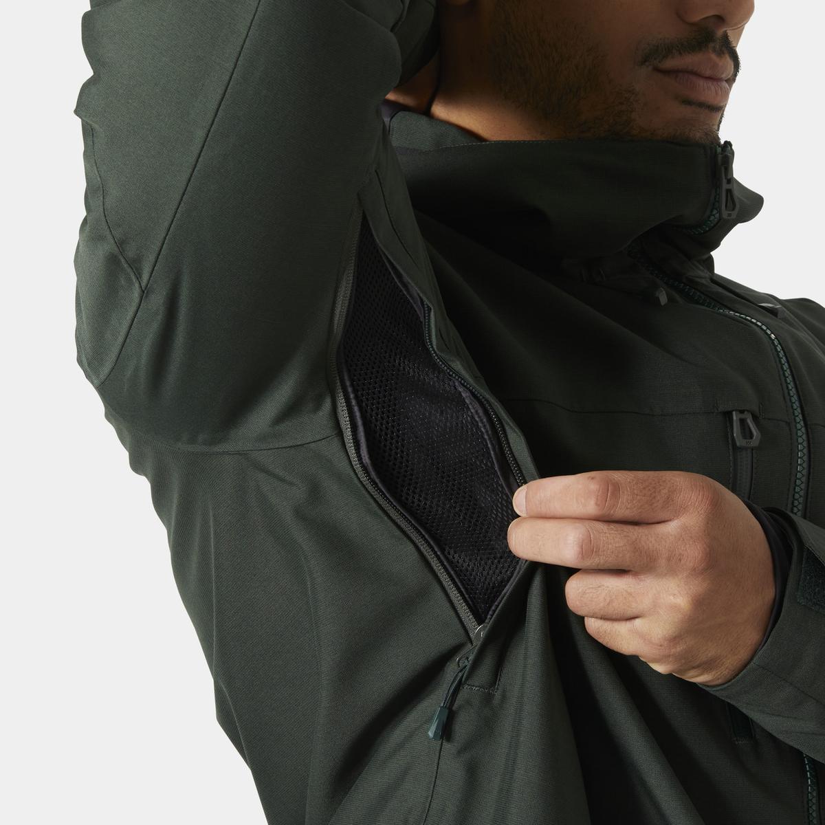 product/h/e/helly-hansen_65747-418_dark-jungle_8.jpg