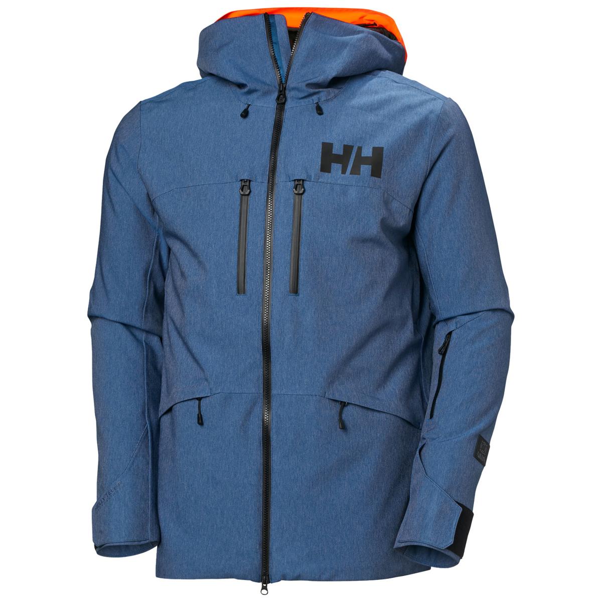 product/h/e/helly-hansen_65747-607_deep-fjord-denim_1.jpg