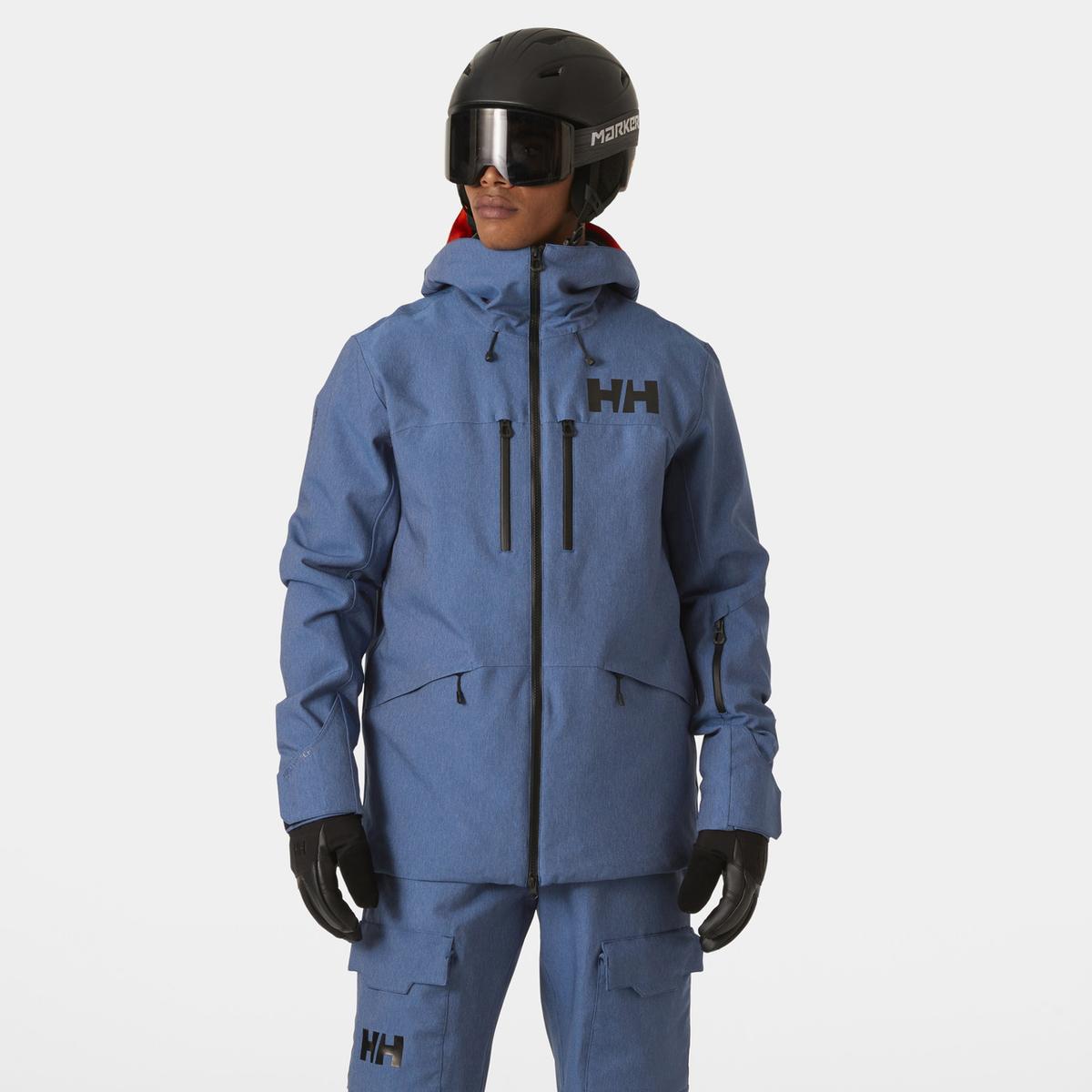 product/h/e/helly-hansen_65747-607_deep-fjord-denim_2.jpg