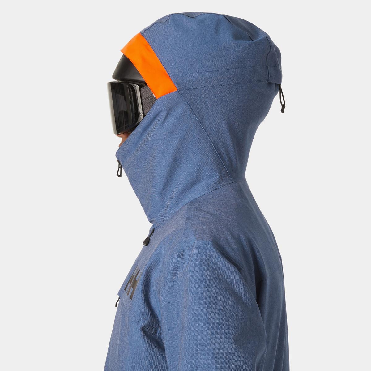 product/h/e/helly-hansen_65747-607_deep-fjord-denim_3.jpg