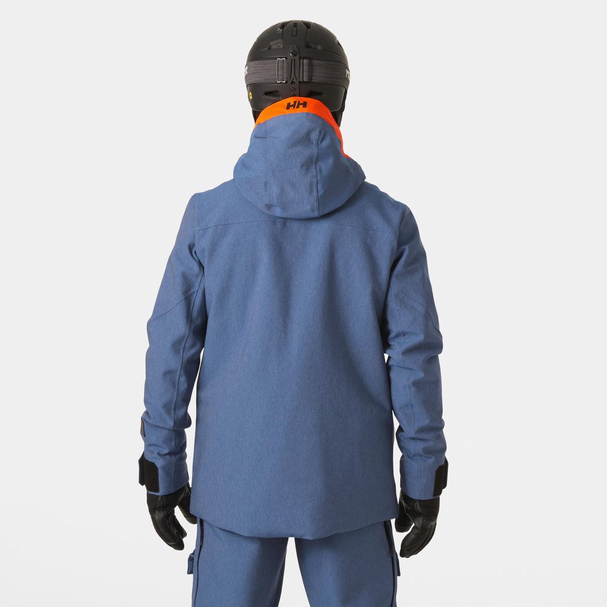 product/h/e/helly-hansen_65747-607_deep-fjord-denim_5.jpg