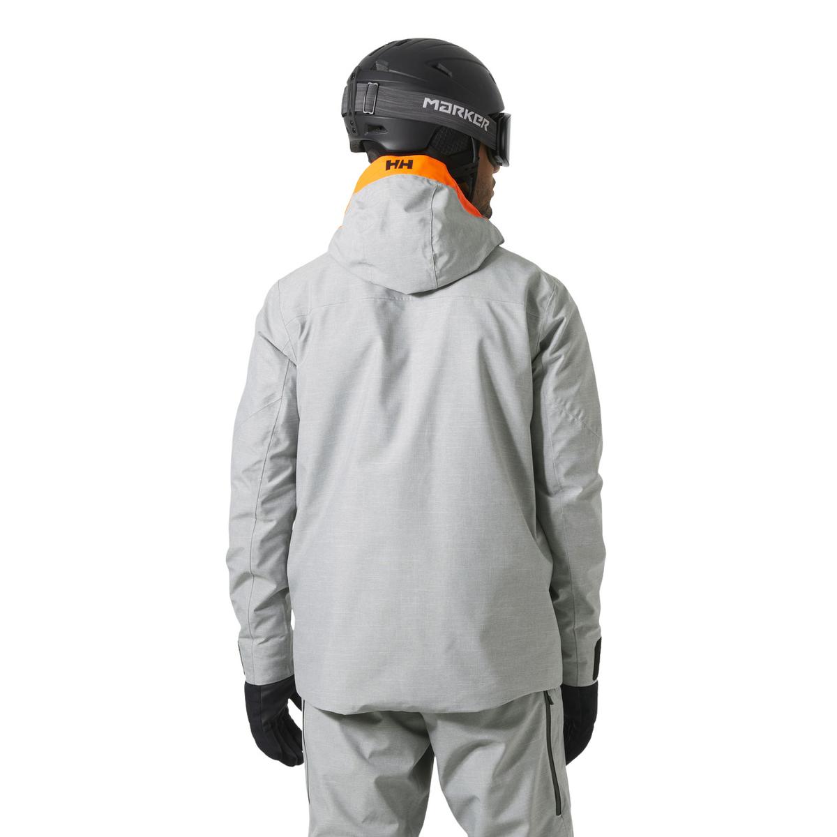 product/h/e/helly-hansen_65747-949_grey-melange_1.jpg