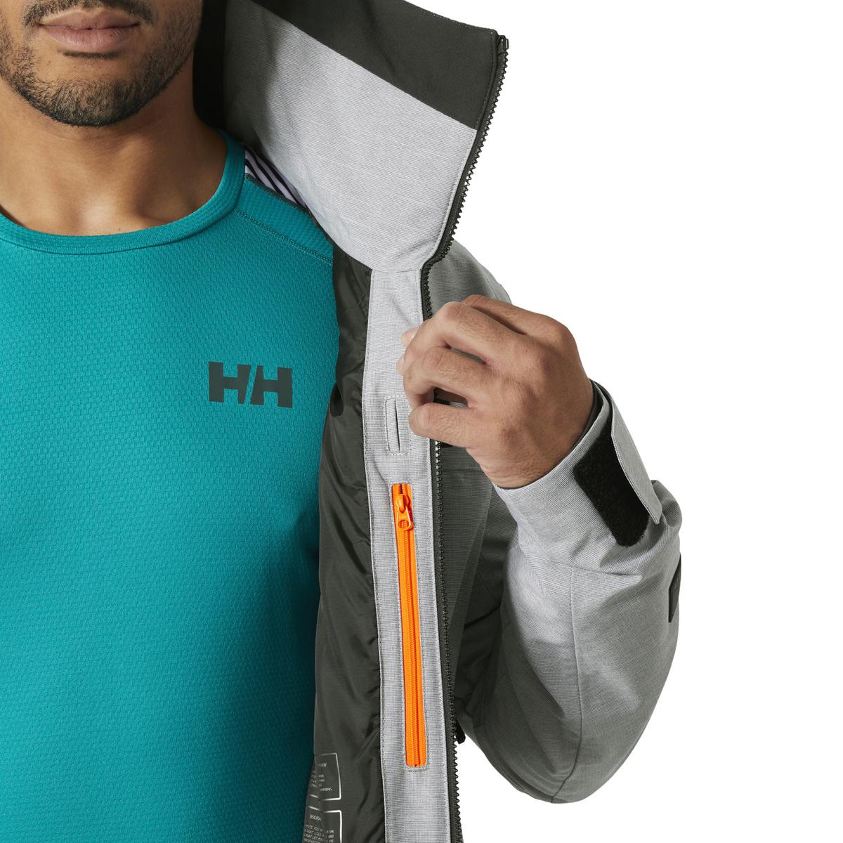 product/h/e/helly-hansen_65747-949_grey-melange_2.jpg