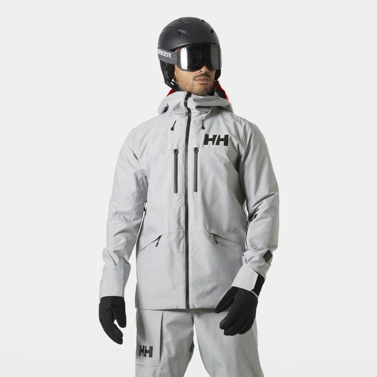 product/h/e/helly-hansen_65747-949_grey-melange_6.jpg