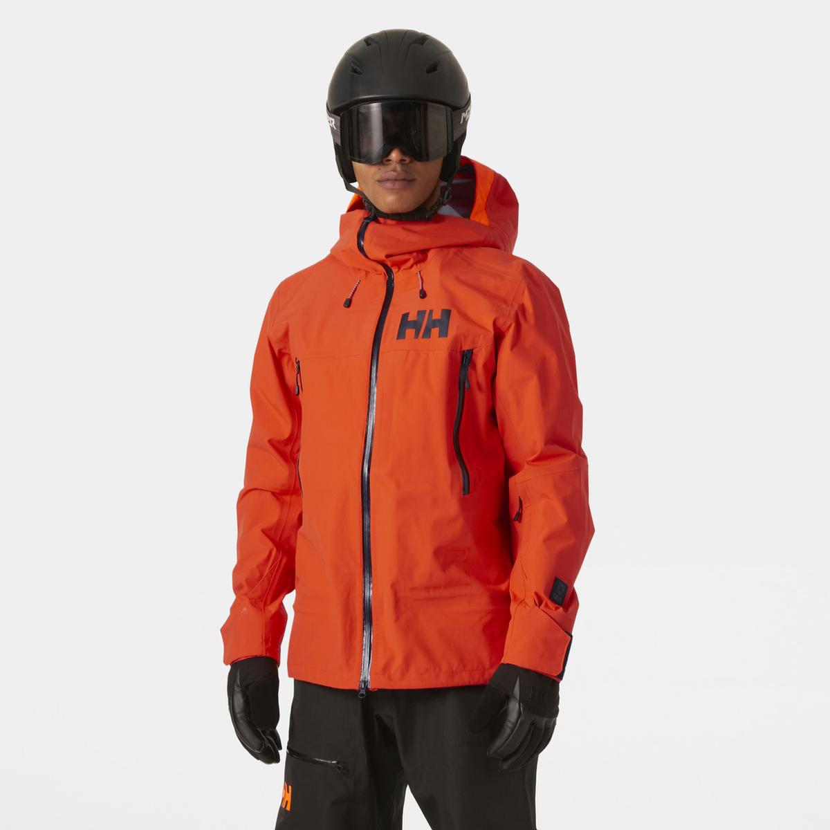 product/h/e/helly-hansen_65748-147_cherry-tomato_1_1.jpg