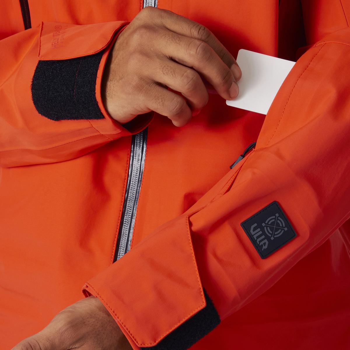 product/h/e/helly-hansen_65748-147_cherry-tomato_4.jpg
