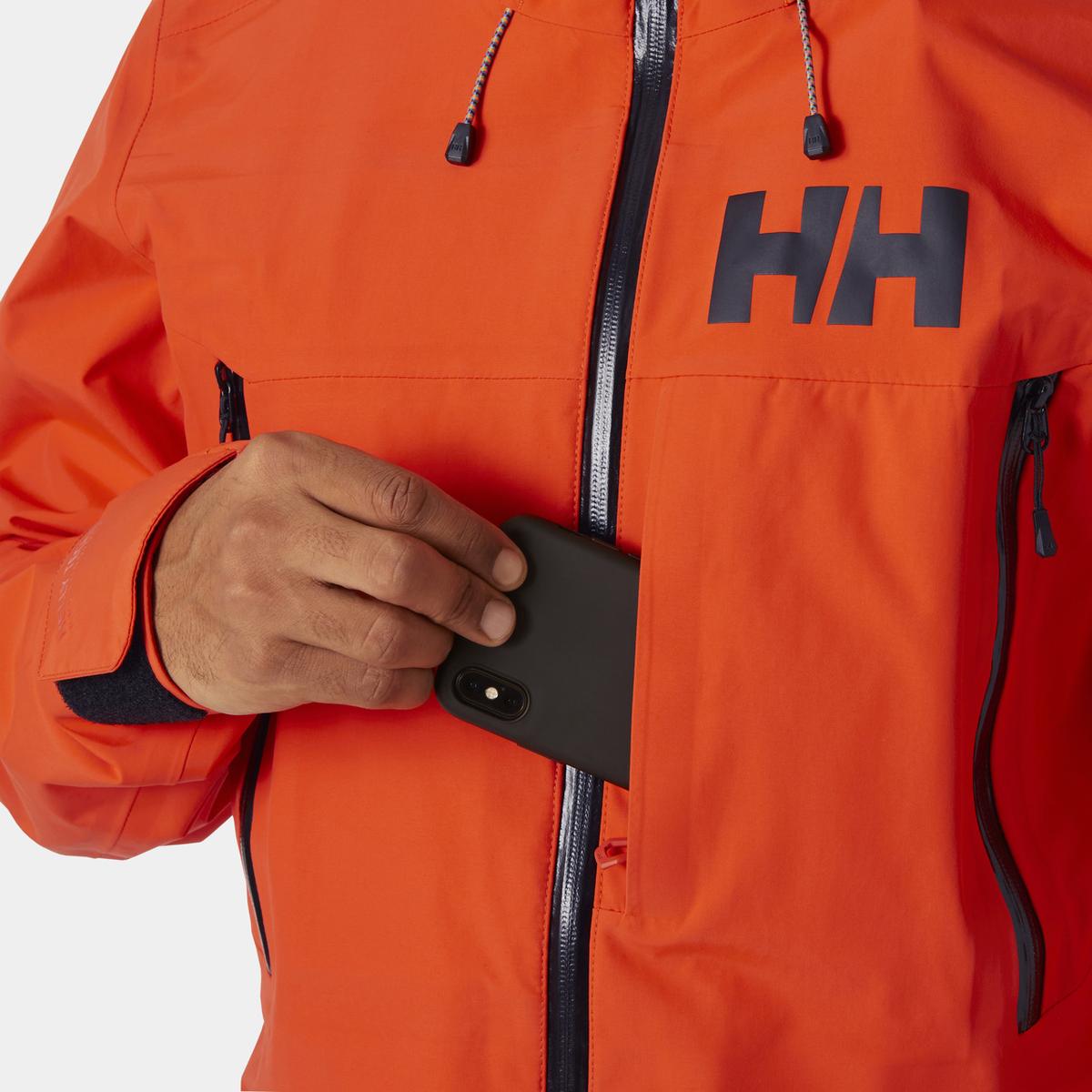 product/h/e/helly-hansen_65748-147_cherry-tomato_5.jpg