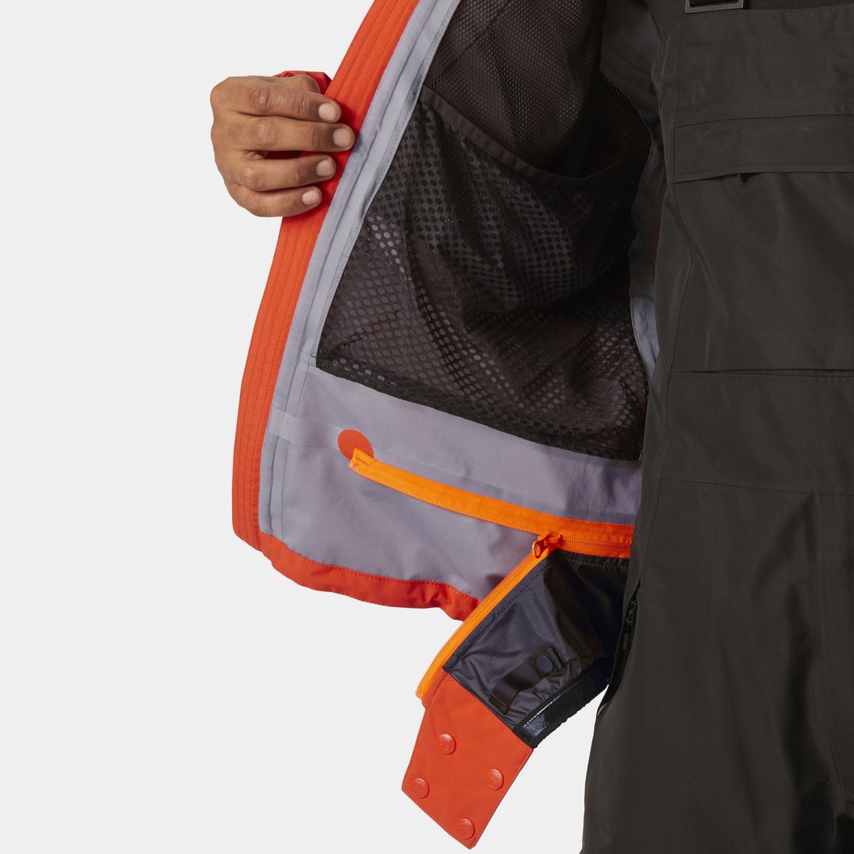 product/h/e/helly-hansen_65748-147_cherry-tomato_7.jpg