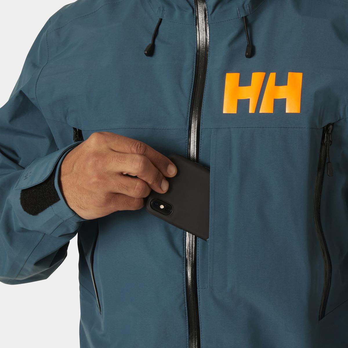 product/h/e/helly-hansen_65748-453_dark-creek_5.jpg