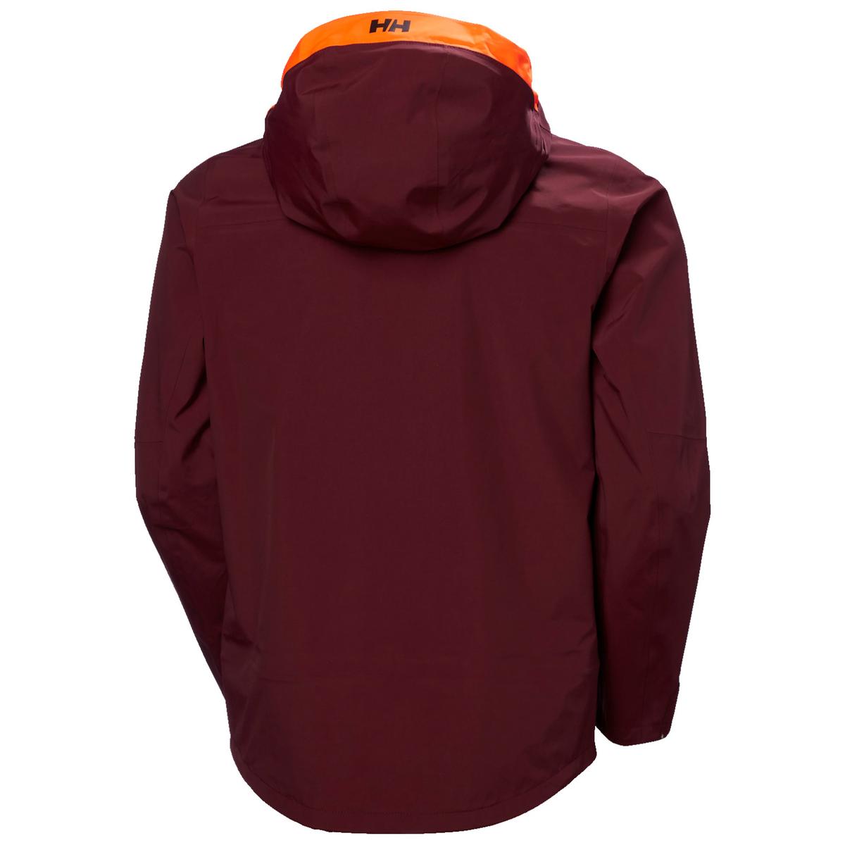 product/h/e/helly-hansen_65748-658_01-nw0224.jpg