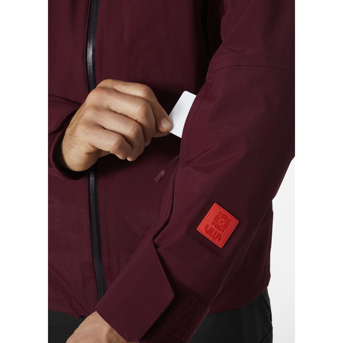 product/h/e/helly-hansen_65748-658_7-nw0224.jpg